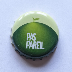 undefined, Brasseries & Cidreries de Milly (Pas pareil).jpg